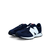 New Balance 327 MAR/BR - PH327CNW-213